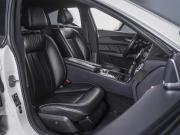 Mercedes-Benz CLS II (C218) Ростов-на-Дону  - изображение 27