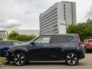 Kia Soul III Москва  - изображение 32
