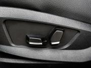 BMW 5 серии VI (F10/F11/F07) Краснодар  - изображение 42