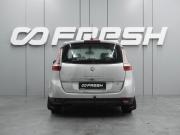 Renault Scenic III Воронеж  - изображение 24