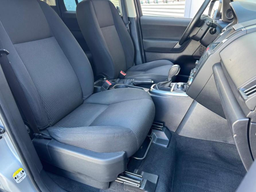 Land Rover Freelander II Рестайлинг Иркутск  - изображение 33