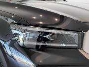 Geely Monjaro I Волгоград  - изображение 50