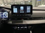 Mitsubishi Outlander IV Казань  - изображение 40