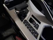 Belgee X50 Набережные Челны  - изображение 53