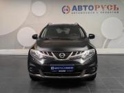 Nissan Murano II (Z51) Рестайлинг 2 Москва  - изображение 29