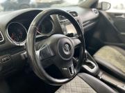 Volkswagen Golf VI Ростов-на-Дону  - изображение 34