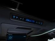 Toyota Alphard III Рестайлинг Москва  - изображение 58