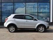 SsangYong Actyon II Архангельск  - изображение 18