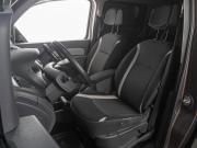 Renault Kangoo II Рестайлинг Тюмень  - изображение 26