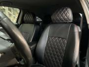 Opel Astra H Рестайлинг Оренбург  - изображение 29