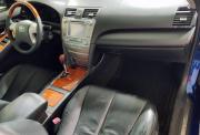 Toyota Camry VI (XV40) Ярославль  - изображение 40