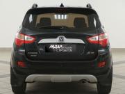 Changan CS35 Иваново  - изображение 21