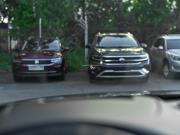 Mazda CX-5 II Санкт-Петербург  - изображение 24
