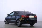 Kia Rio III Омск  - изображение 27
