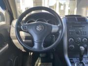 Suzuki Grand Vitara II Краснодар  - изображение 33