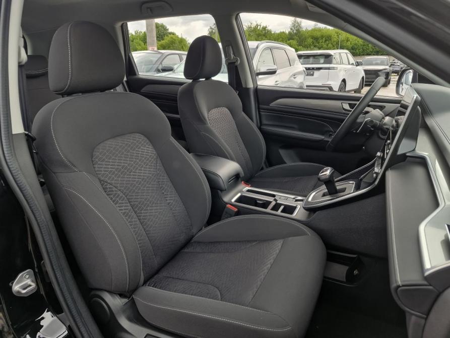 Haval M6 II Нижний Новгород  - изображение 8