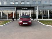 Chevrolet Lacetti I Энгельс  - изображение 37