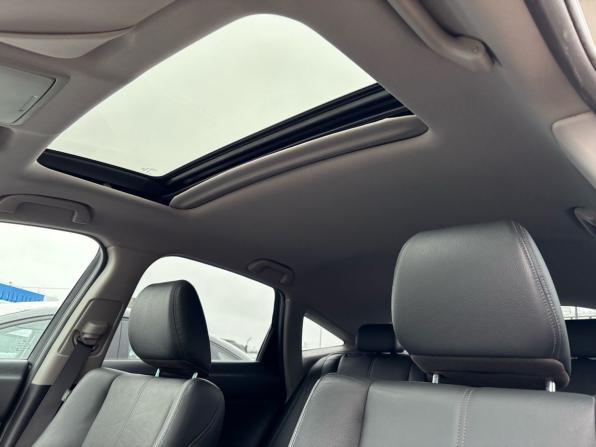 Honda Crosstour I Рестайлинг с пробегом 2014 года, цена 1 730 000 рублей, 204548 км, внедорожник, Автокод Объявления