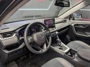 Toyota RAV4 V (XA50) Москва  - изображение 38