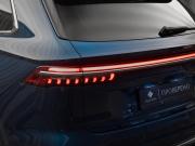 Geely Monjaro I Москва  - изображение 56