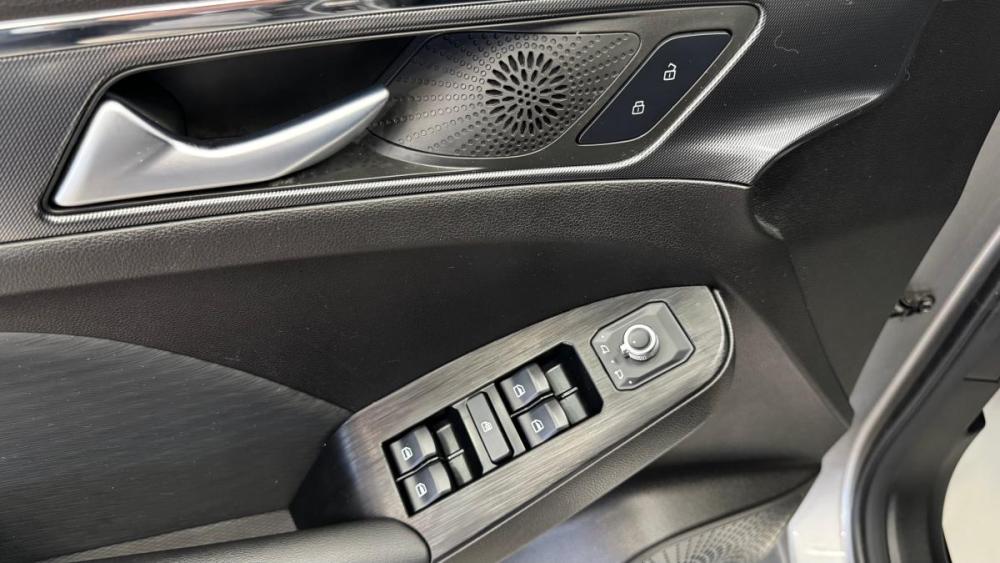 Haval Jolion I Рестайлинг Киров  - изображение 8