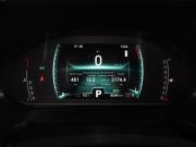 Chery Tiggo 4 Pro I Воронеж  - изображение 33