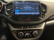 Lada (ВАЗ) Vesta I Балашиха  - изображение 23