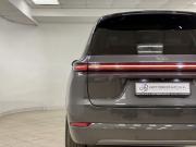 Li Auto (Lixiang) L9 I Санкт-Петербург  - изображение 72