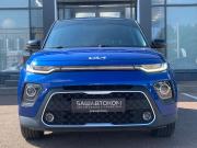 Kia Soul III Стерлитамак  - изображение 18