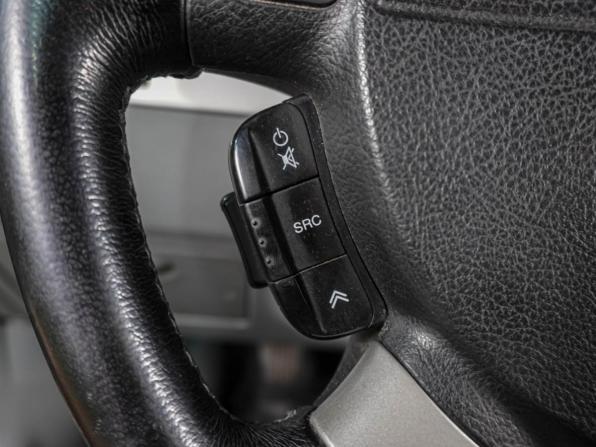 Chevrolet Lacetti I с пробегом 2008 года, цена 449 000 рублей, 186265 км, седан, Автокод Объявления