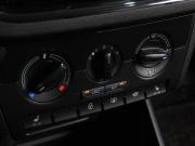Skoda Rapid II Воронеж  - изображение 31