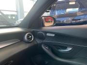 Mercedes-Benz C-Класс IV (W205) Рестайлинг Арзамас  - изображение 52