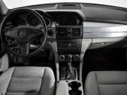 Mercedes-Benz GLK-Класс I (X204) Санкт-Петербург  - изображение 31