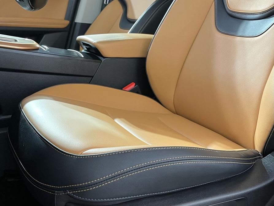 Haval Jolion I Рестайлинг Ижевск  - изображение 14