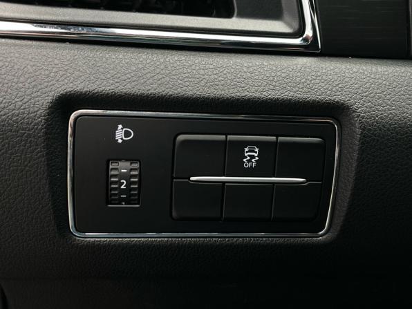 SWM G05 Pro с пробегом 2024 года, цена 1 650 000 рублей, 27505 км, внедорожник, Автокод Объявления