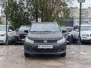 Volkswagen Polo V Санкт-Петербург  - изображение 15