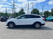 Lada (ВАЗ) Vesta I Стерлитамак  - изображение 30