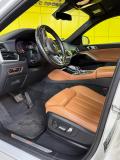 BMW X6 III (G06) Ижевск  - изображение 45