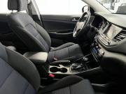 Hyundai Tucson III Казань  - изображение 34