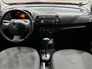 Nissan Micra III (K12) Оренбург  - изображение 30