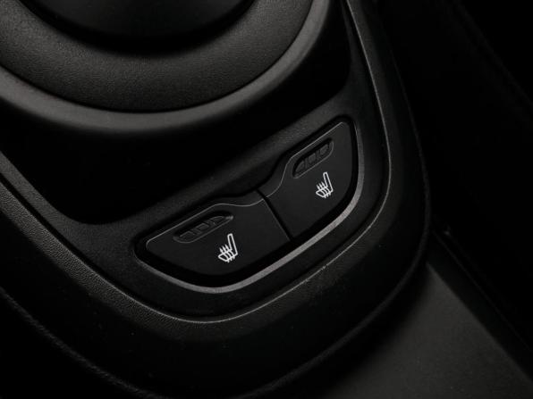 Lada (ВАЗ) Vesta I с пробегом 2019 года, цена 967 000 рублей, 73451 км, универсал, Автокод Объявления