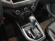 Hyundai Creta I Рестайлинг Екатеринбург  - изображение 30