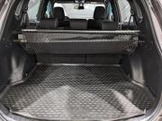 Toyota RAV4 IV (XA40) Рестайлинг Пермь  - изображение 47