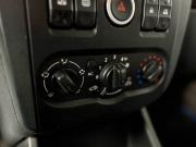Lada (ВАЗ) Largus I Оренбург  - изображение 32