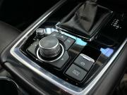 Mazda CX-8 I Ростов-на-Дону  - изображение 39