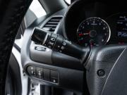 Kia Cerato III Ставрополь  - изображение 39