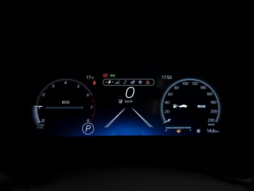 Toyota Highlander IV (XU70) Москва  - изображение 12