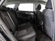 Kia Sportage V Санкт-Петербург  - изображение 51