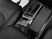 Kia Optima IV Рестайлинг Москва  - изображение 26