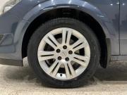 Opel Astra H Санкт-Петербург  - изображение 26